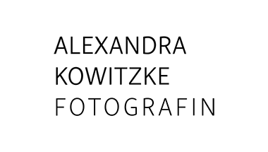 Alexandra Kowitzke