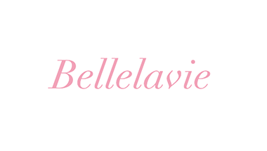Bellelavie