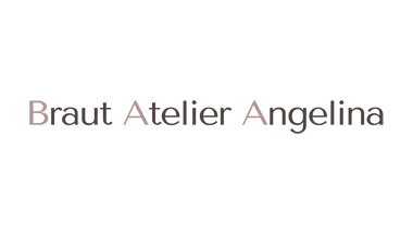 Braut-Atelier-Angelina