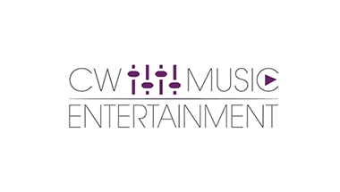 CW-MUSIC-ENTERTAINMENT