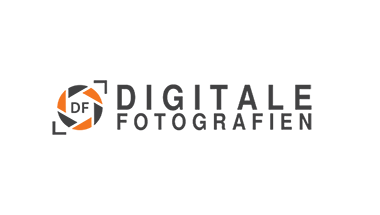 Digitale Fotografien