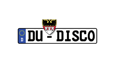 DU-Disco