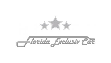 Florida Exclusiv Car