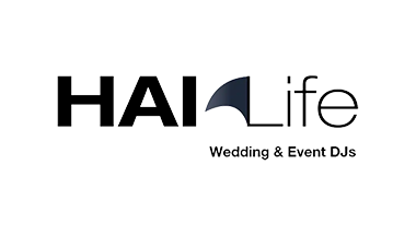 HAI-LIFE mobile discotheken