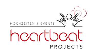 heartbeat PROJECTS