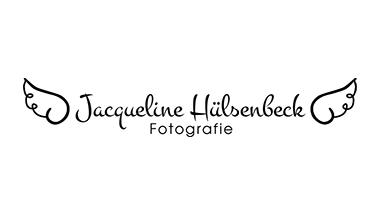 Jacqueline Hülsenbeck