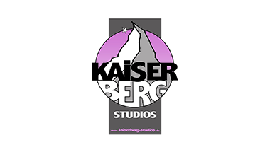 Kaiserberg Studios