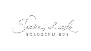 Sandra Lenski Goldschmiede