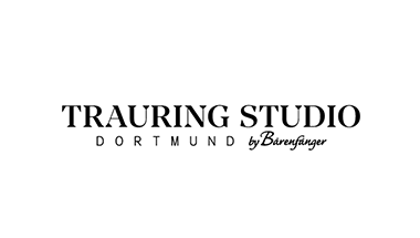 Trauringstudio Dortmund