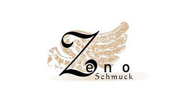 Zeno Schmuck