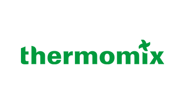 Thermomix – Catherine Tilly
