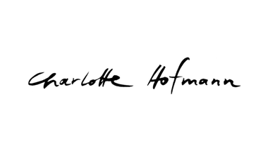 Charlotte Hofmann