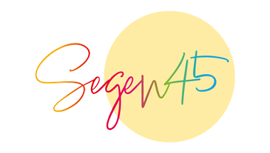 Segen45